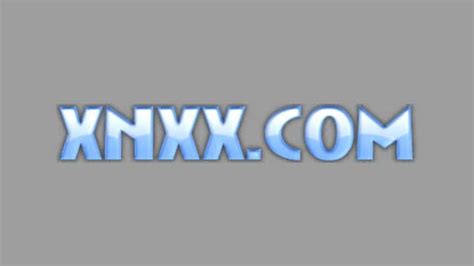 xnzz|XNXX Porn Video